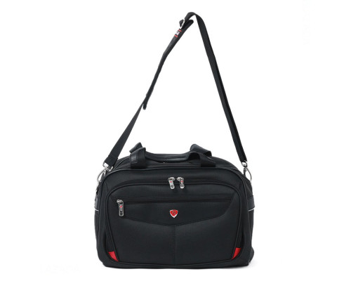 balo the north face huynh van banh. TNBags.Vn|CHUYÊN BALO-TÚI XÁCH–VALI ĐẸP